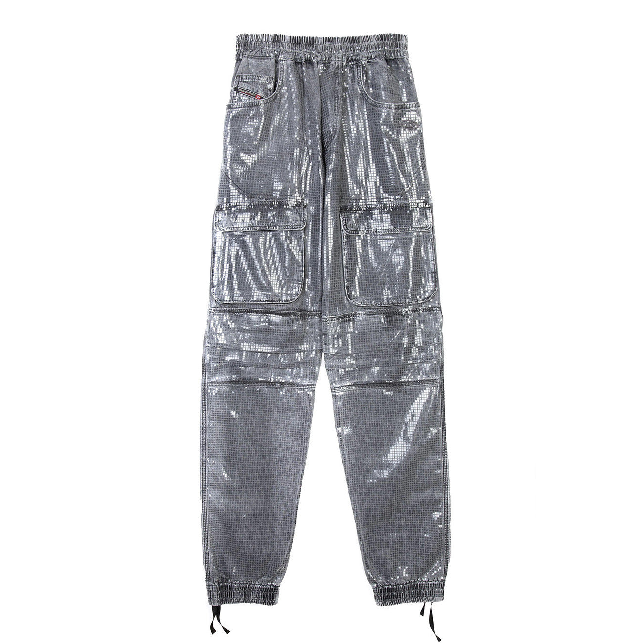 Diesel Kelnės