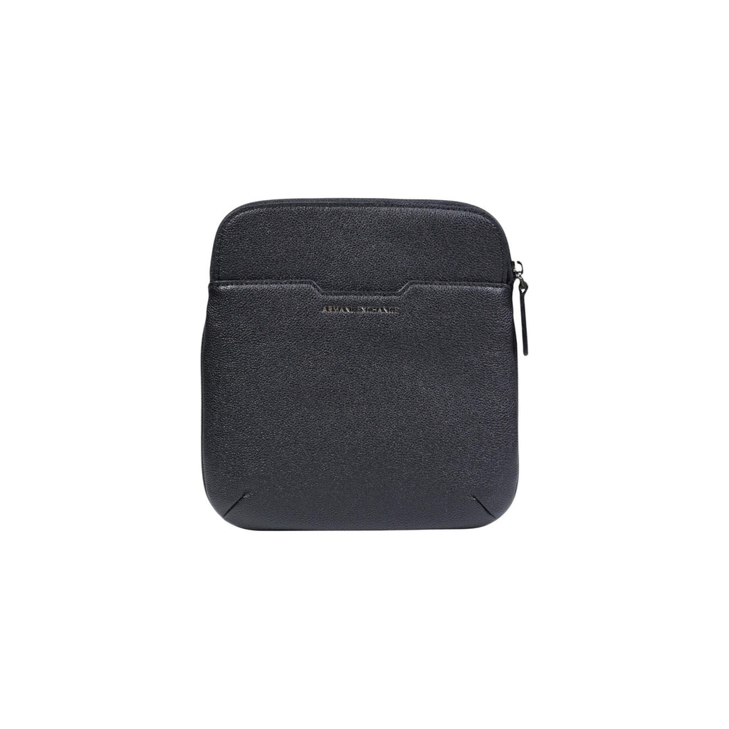 Armani Exchange Rankinė