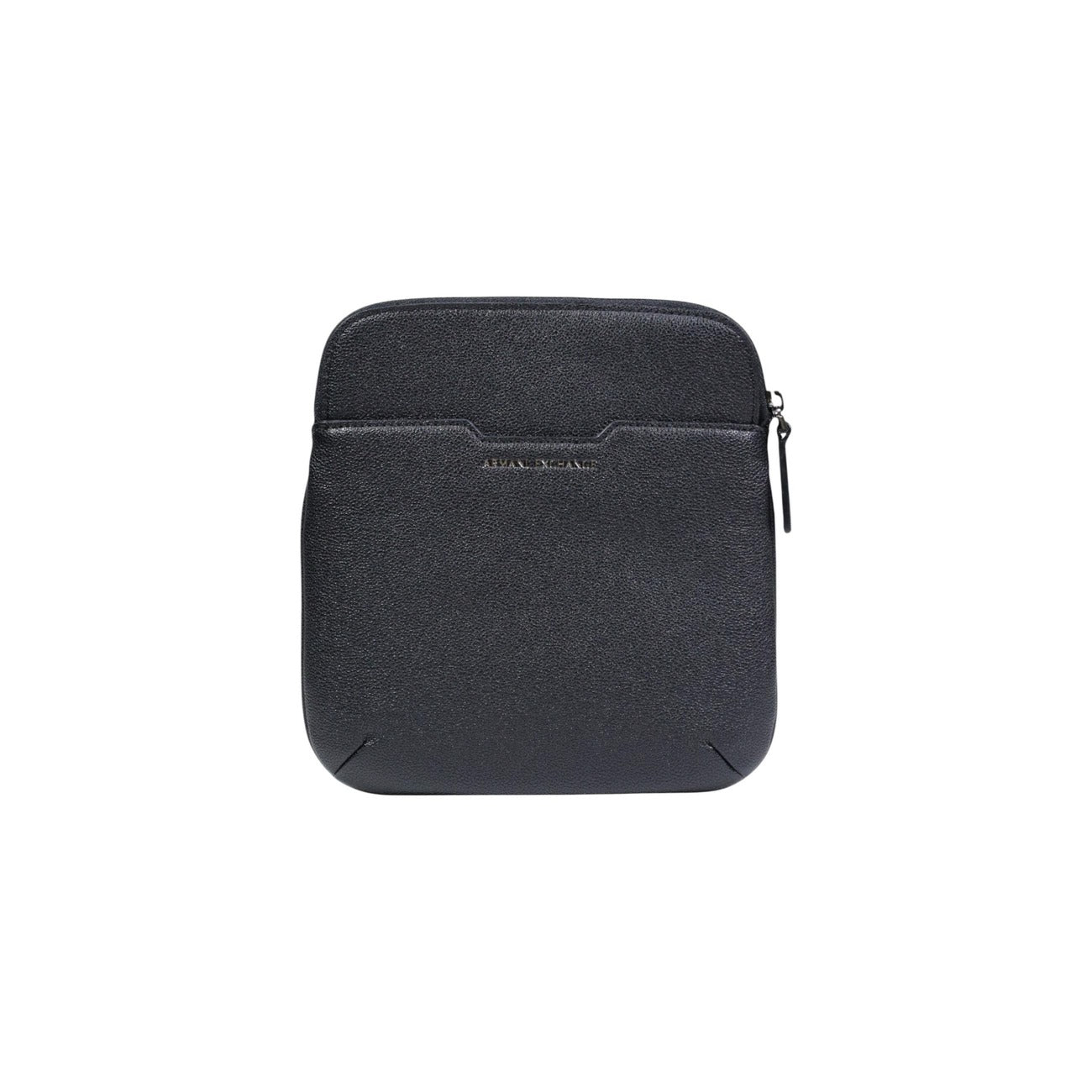 Armani Exchange Rankinė