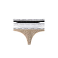 Calvin Klein Underwear Apatiniai Moterims