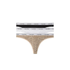 Calvin Klein Underwear Apatiniai Moterims