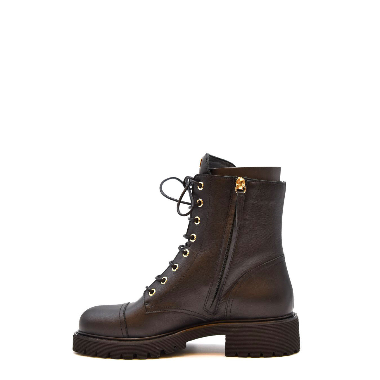 Giuseppe Zanotti Moteriški aulinukai