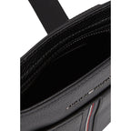 Tommy Hilfiger Rankinė