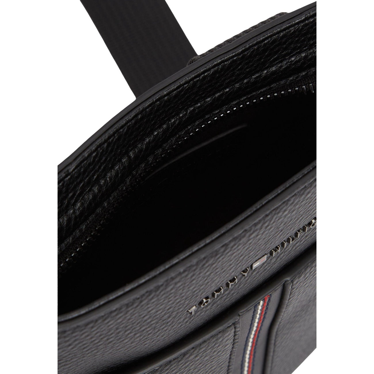 Tommy Hilfiger Rankinė