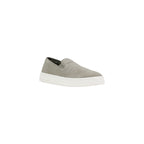 Armani Exchange Moccassin