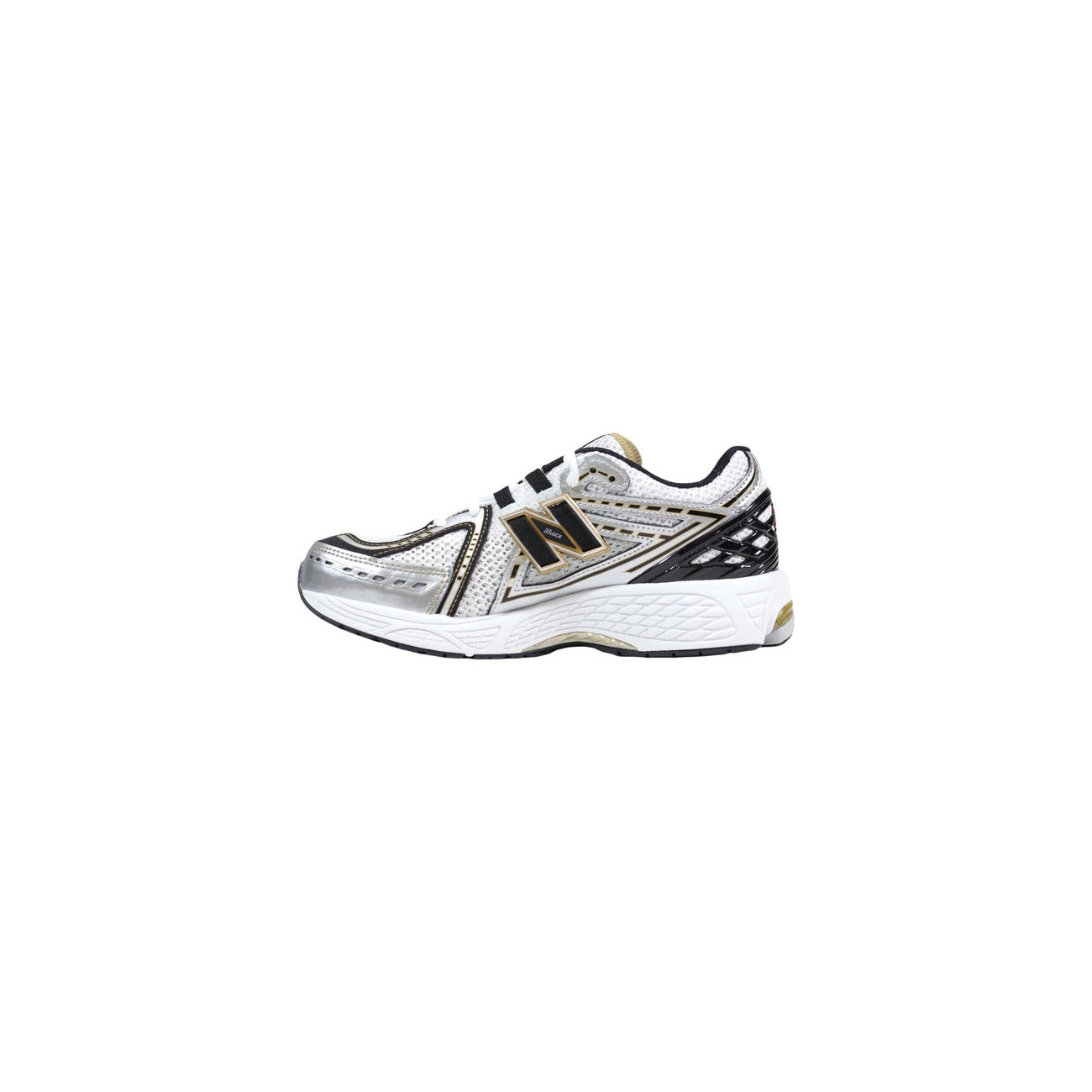 New Balance Moteriški sportbačiai