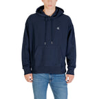Calvin Klein Jeans Džemperis