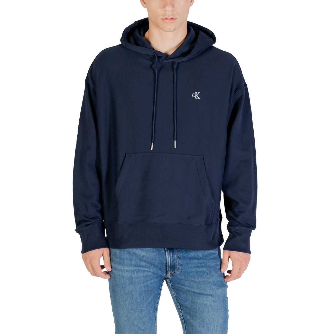 Calvin Klein Jeans Džemperis