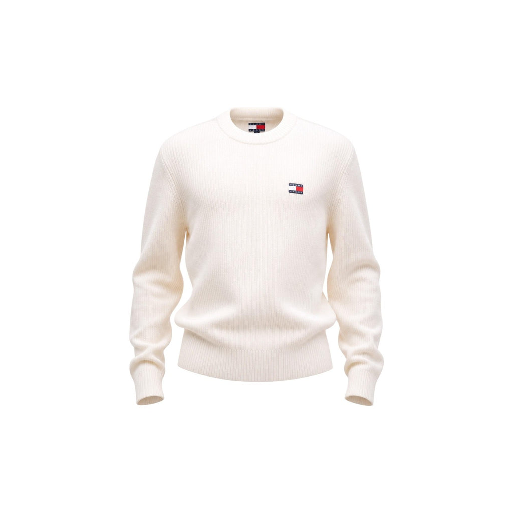 Tommy Hilfiger Jeans Megztinis Vyrams