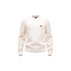 Tommy Hilfiger Jeans Megztinis Vyrams