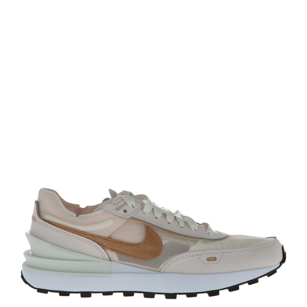 Nike Moteriški sportbačiai