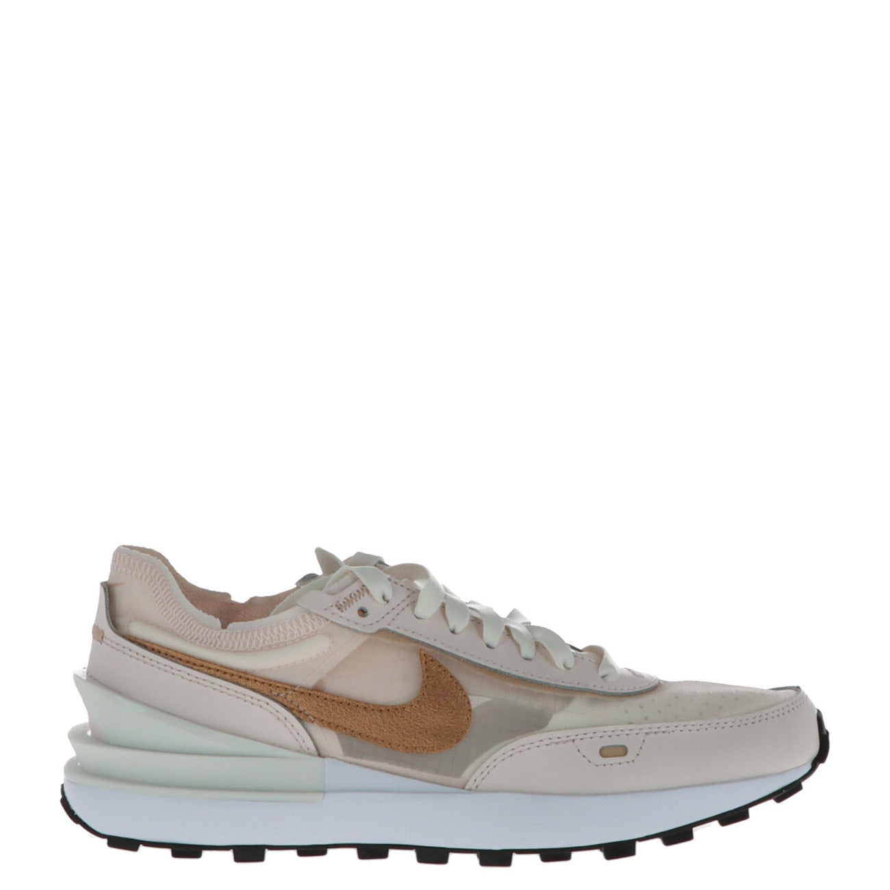 Nike Moteriški sportbačiai