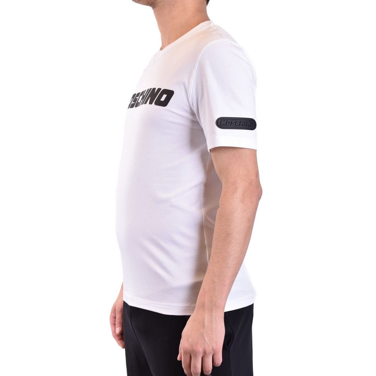 Moschino Marškinėliai