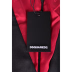 Dsquared Suknelė