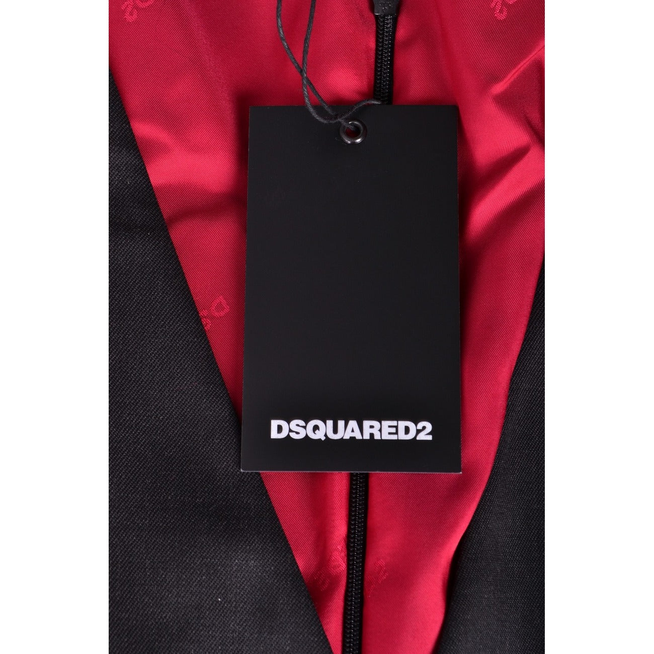 Dsquared Suknelė