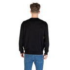 Armani Exchange Megztinis