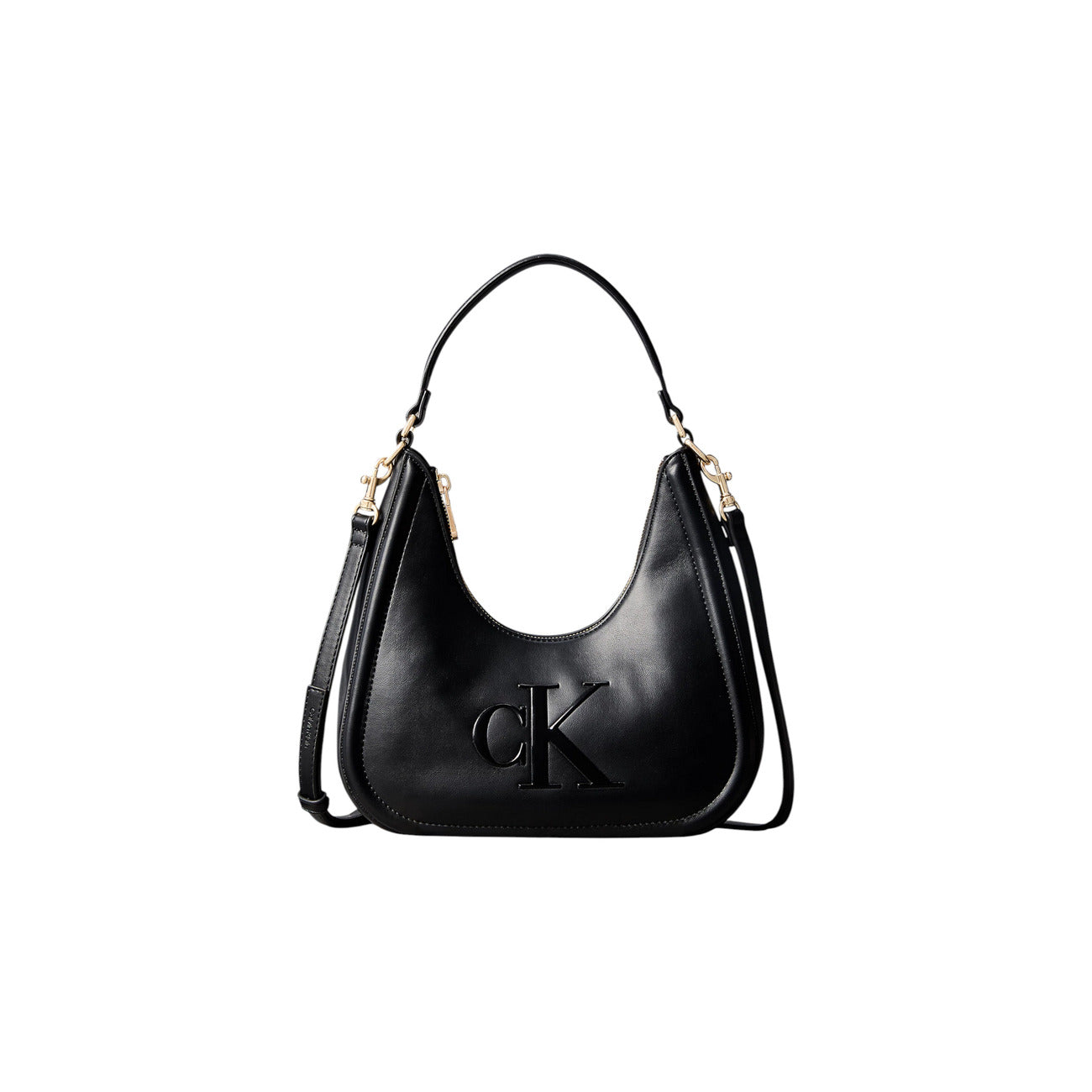 Calvin Klein Rankinė
