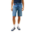 Tommy Hilfiger Jeans Bermudai