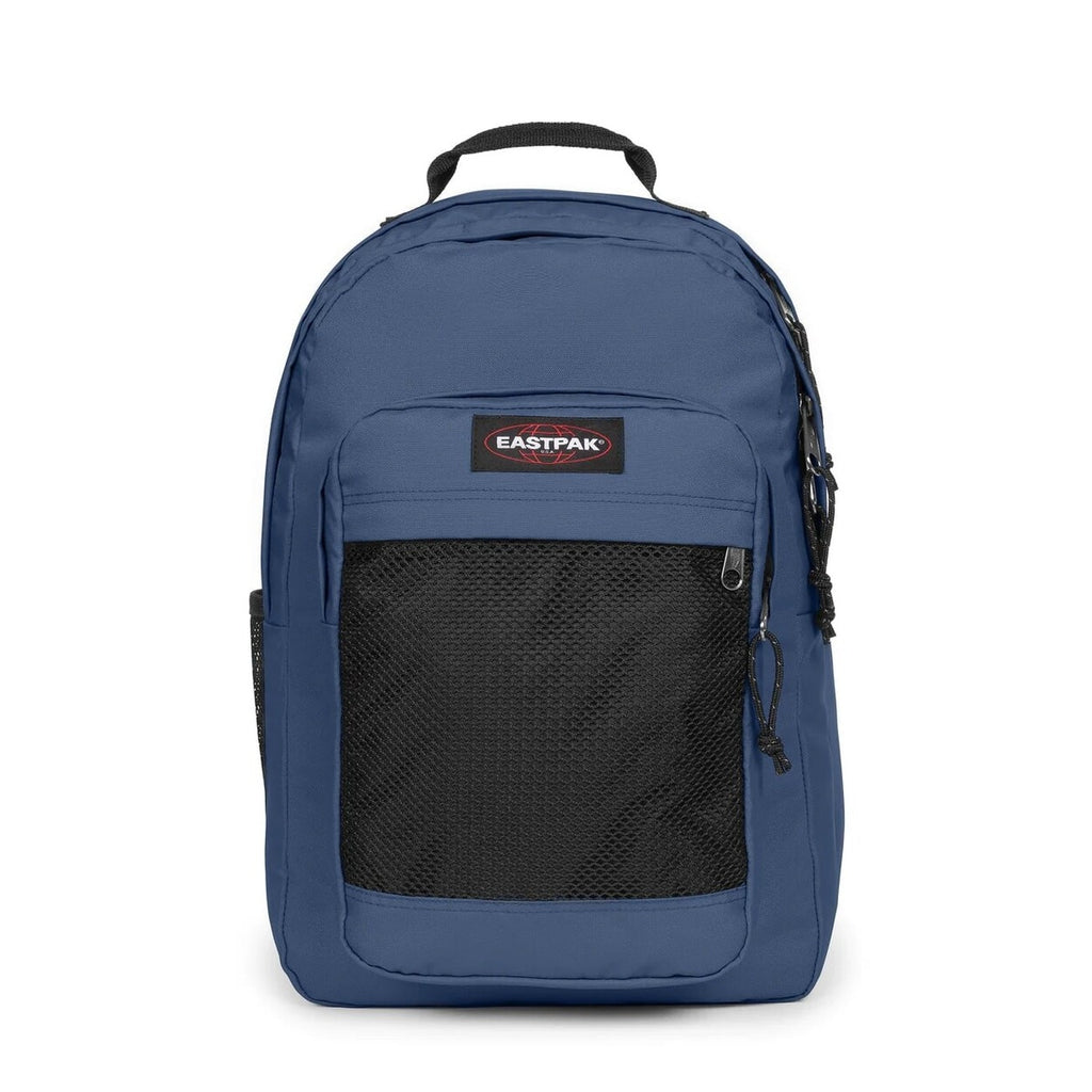 Eastpak EK0A5BKS