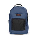 Eastpak EK0A5BKS