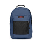 Eastpak EK0A5BKS