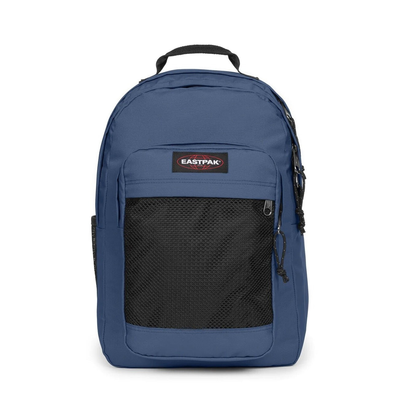 Eastpak EK0A5BKS