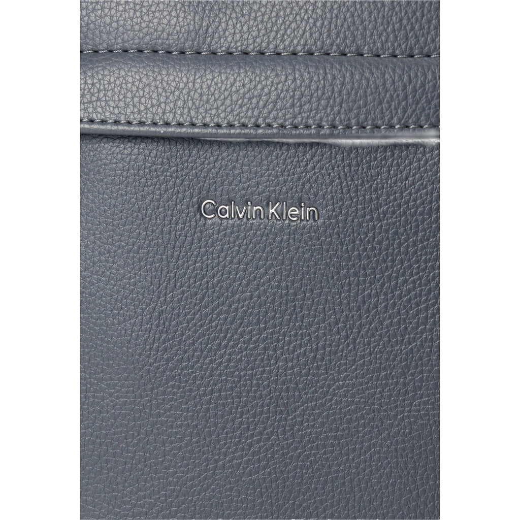 Calvin Klein Rankinė