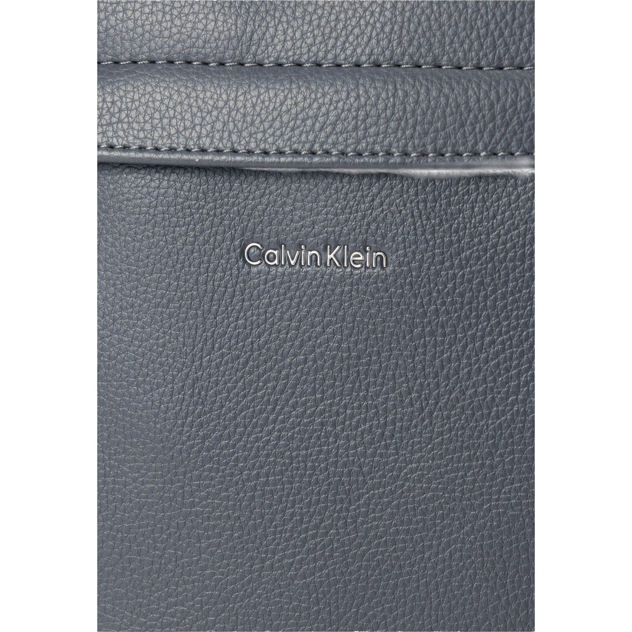 Calvin Klein Rankinė