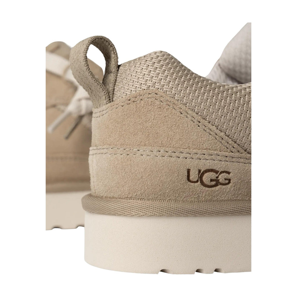 Ugg Moteriški sportbačiai