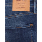 Jack & Jones Džinsai