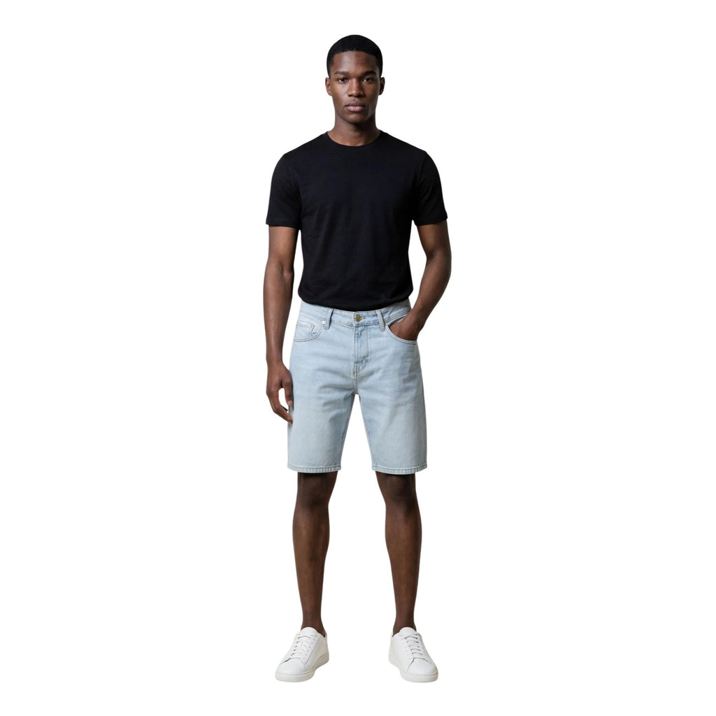 Antony Morato Bermudai