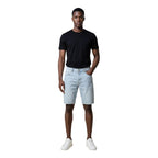 Antony Morato Bermudai