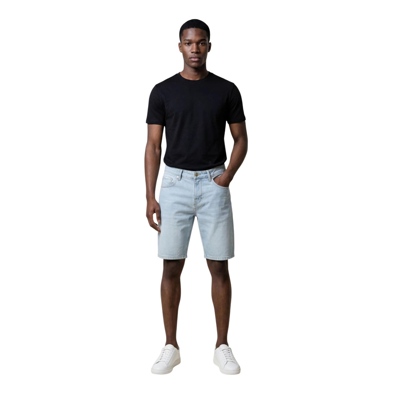 Antony Morato Bermudai