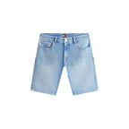 Tommy Hilfiger Jeans Bermudai