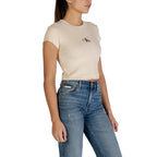 Calvin Klein Jeans Marškinėliai