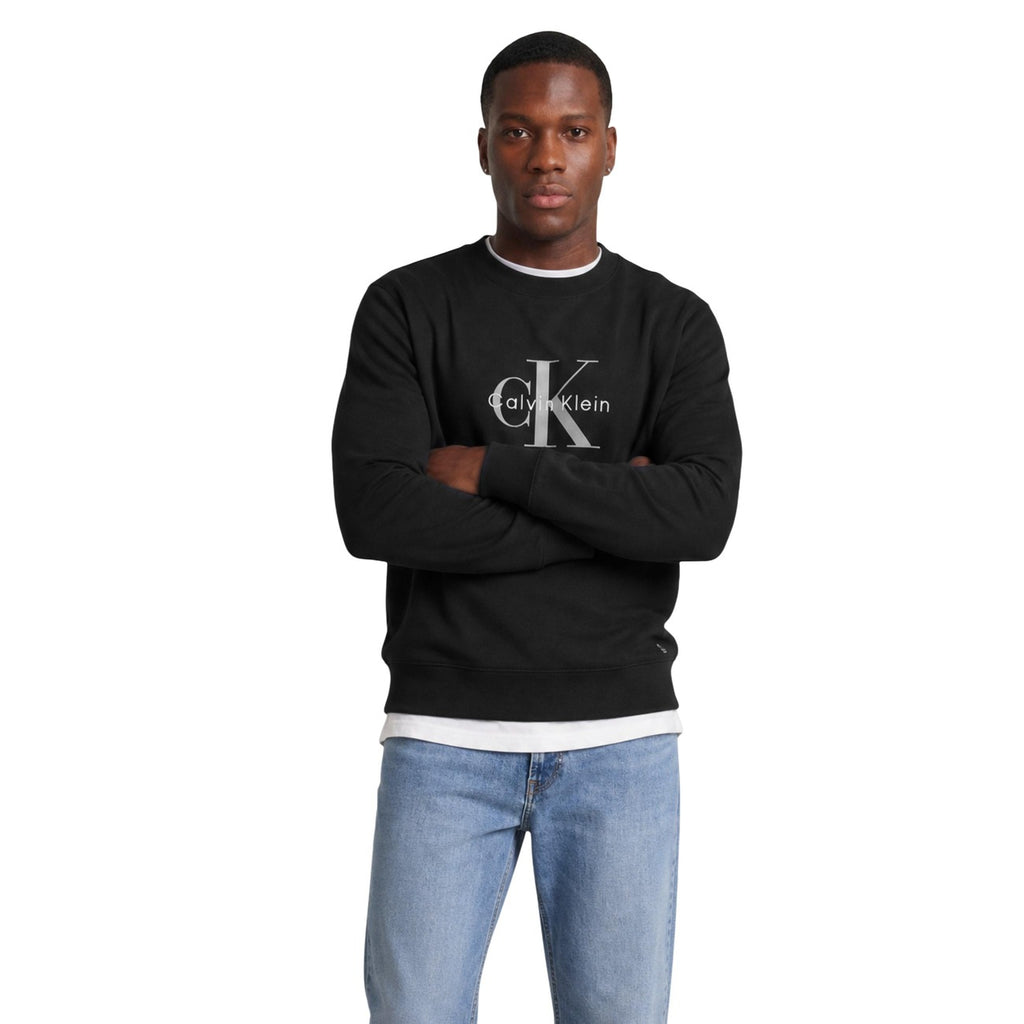 Calvin Klein Jeans Džemperis