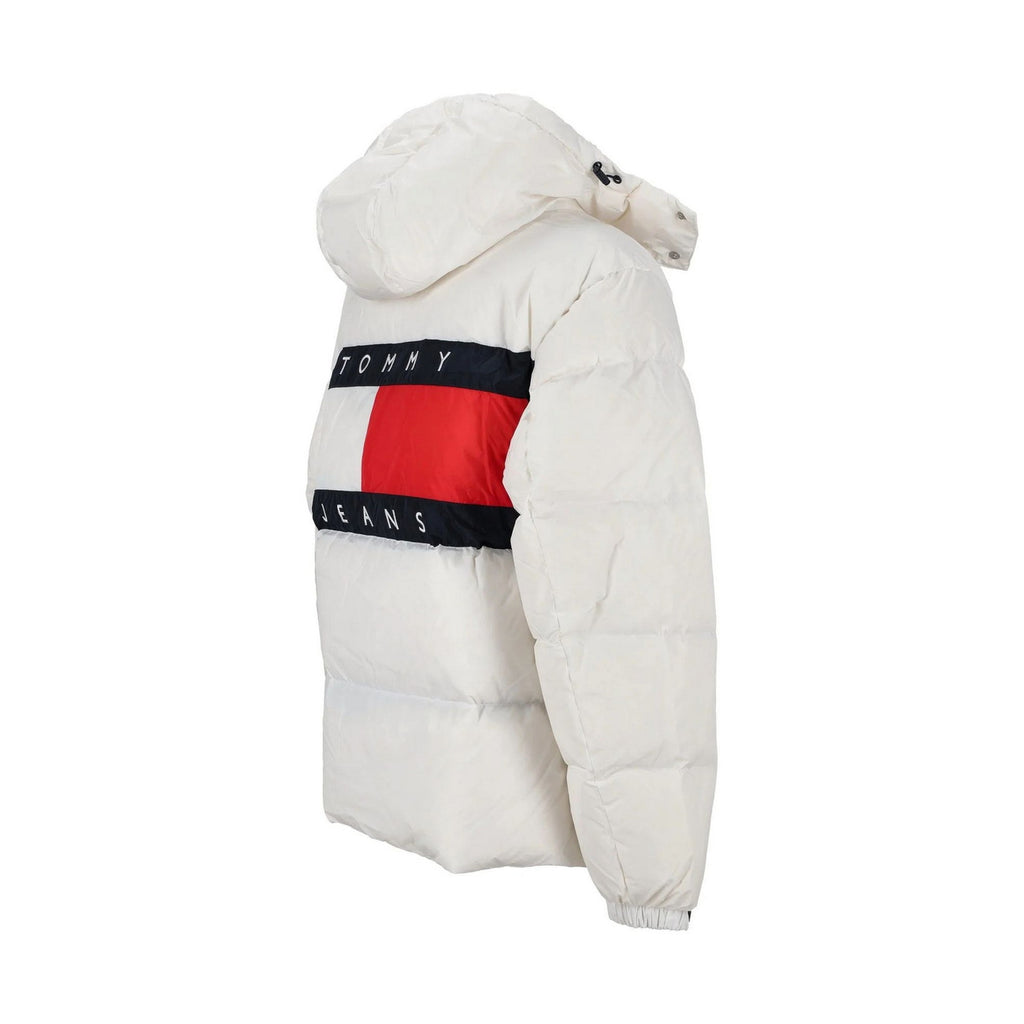 Tommy Jeans Striukė