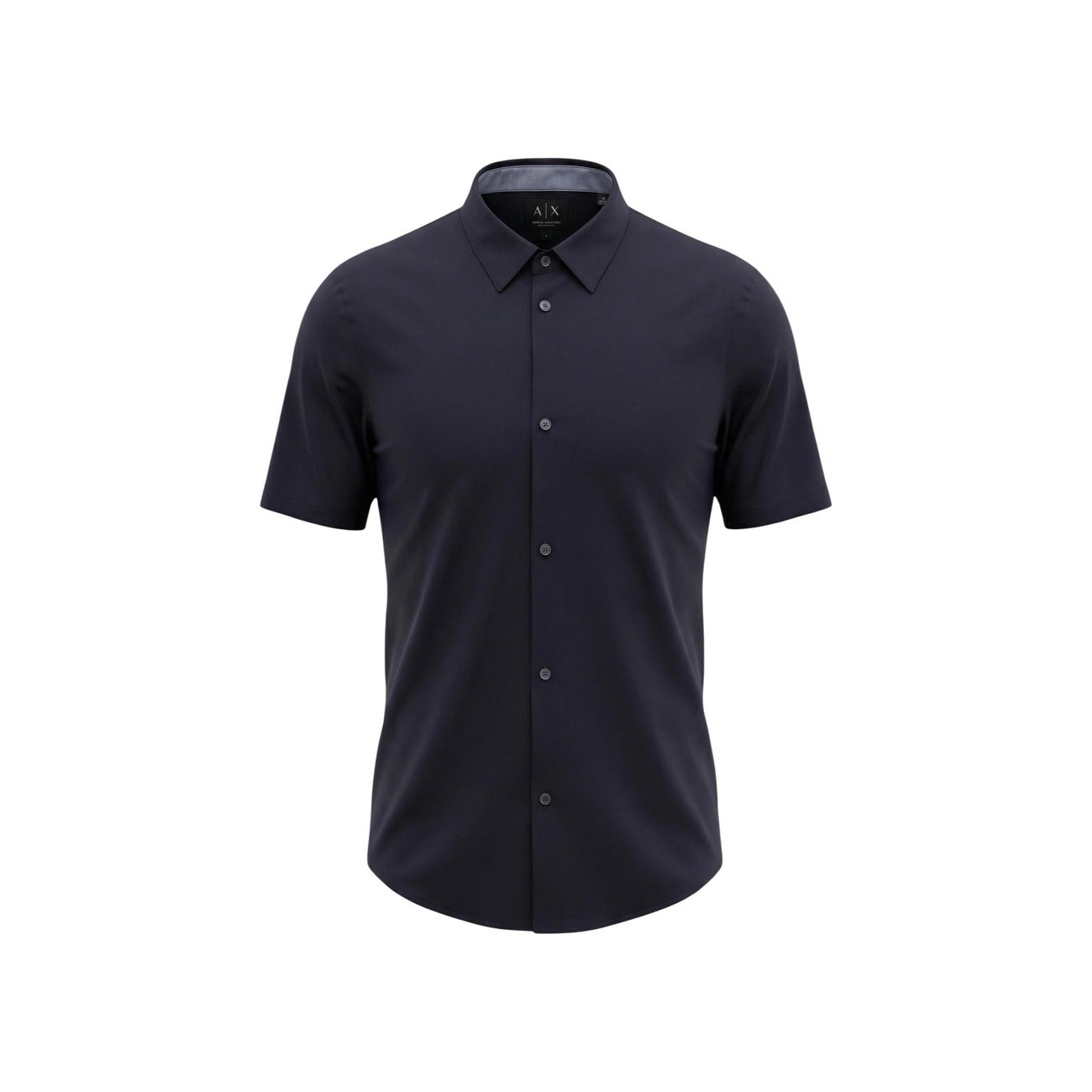 Armani Exchange Marškiniai