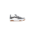 Vans Moteriški sportbačiai