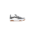 Vans Moteriški sportbačiai