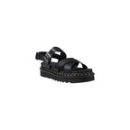 Dr. Martens Moteriškos basutės