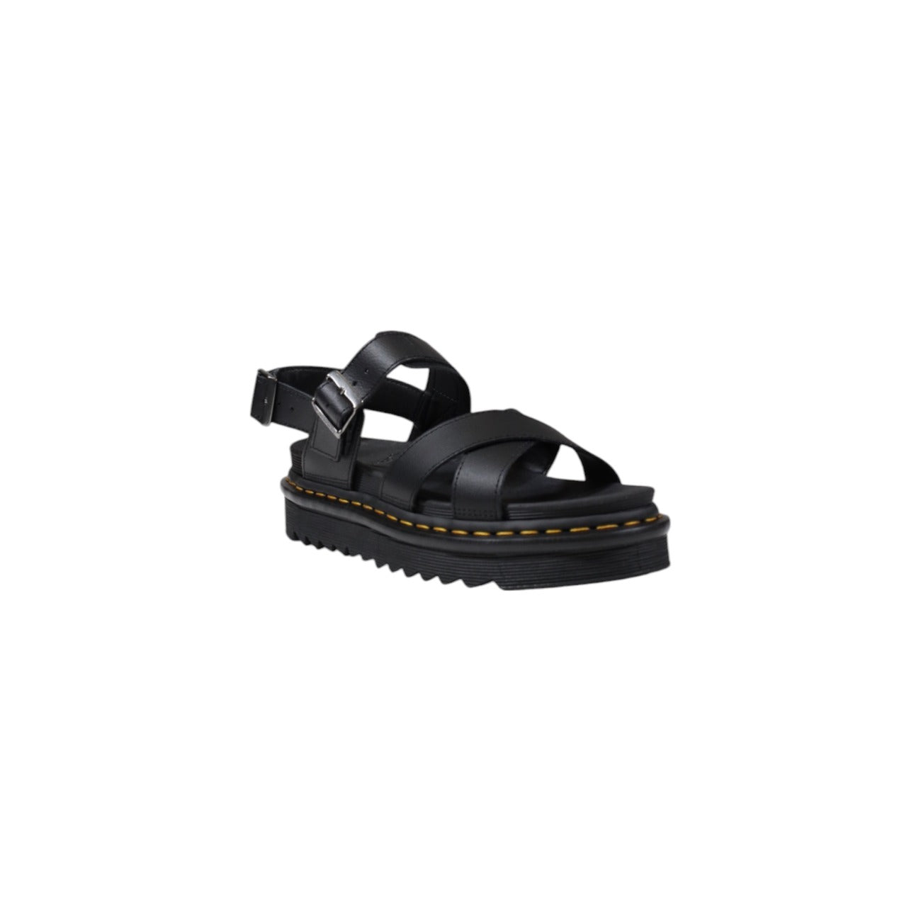 Dr. Martens Moteriškos basutės