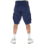 Lyle & Scott Bermudai
