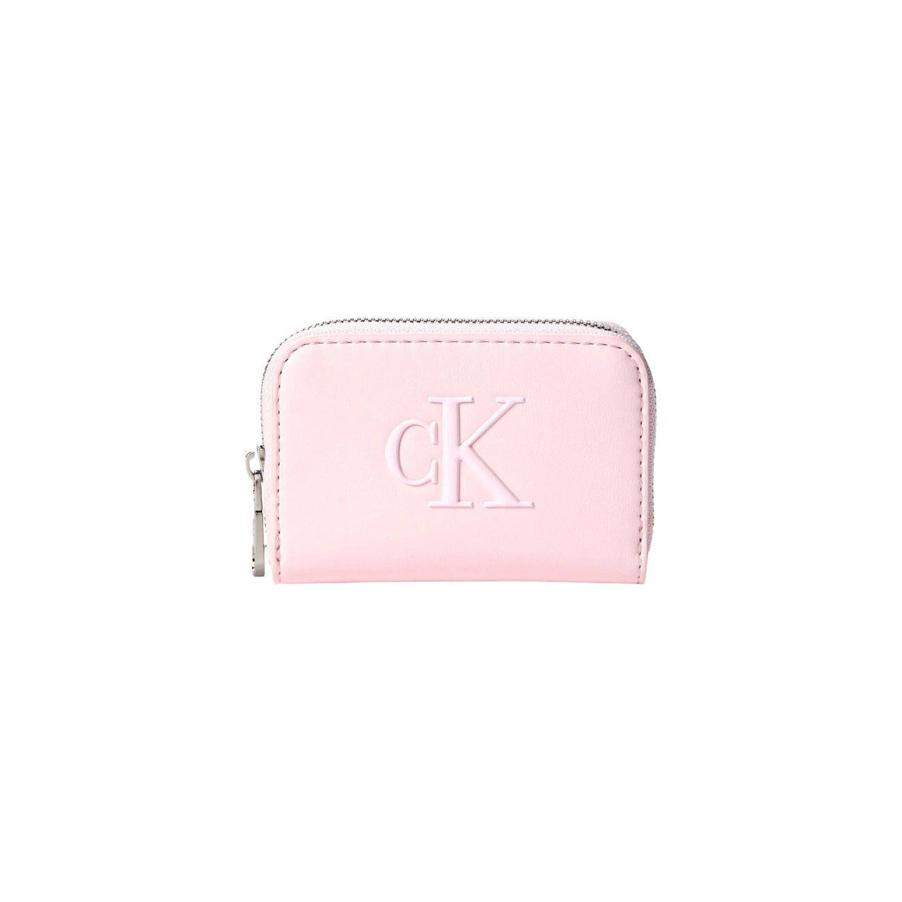 Calvin Klein Piniginė