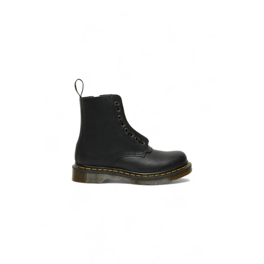 Dr. Martens Moteriški aulinukai