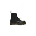 Dr. Martens Moteriški aulinukai