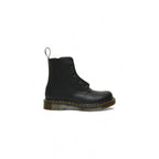 Dr. Martens Moteriški aulinukai