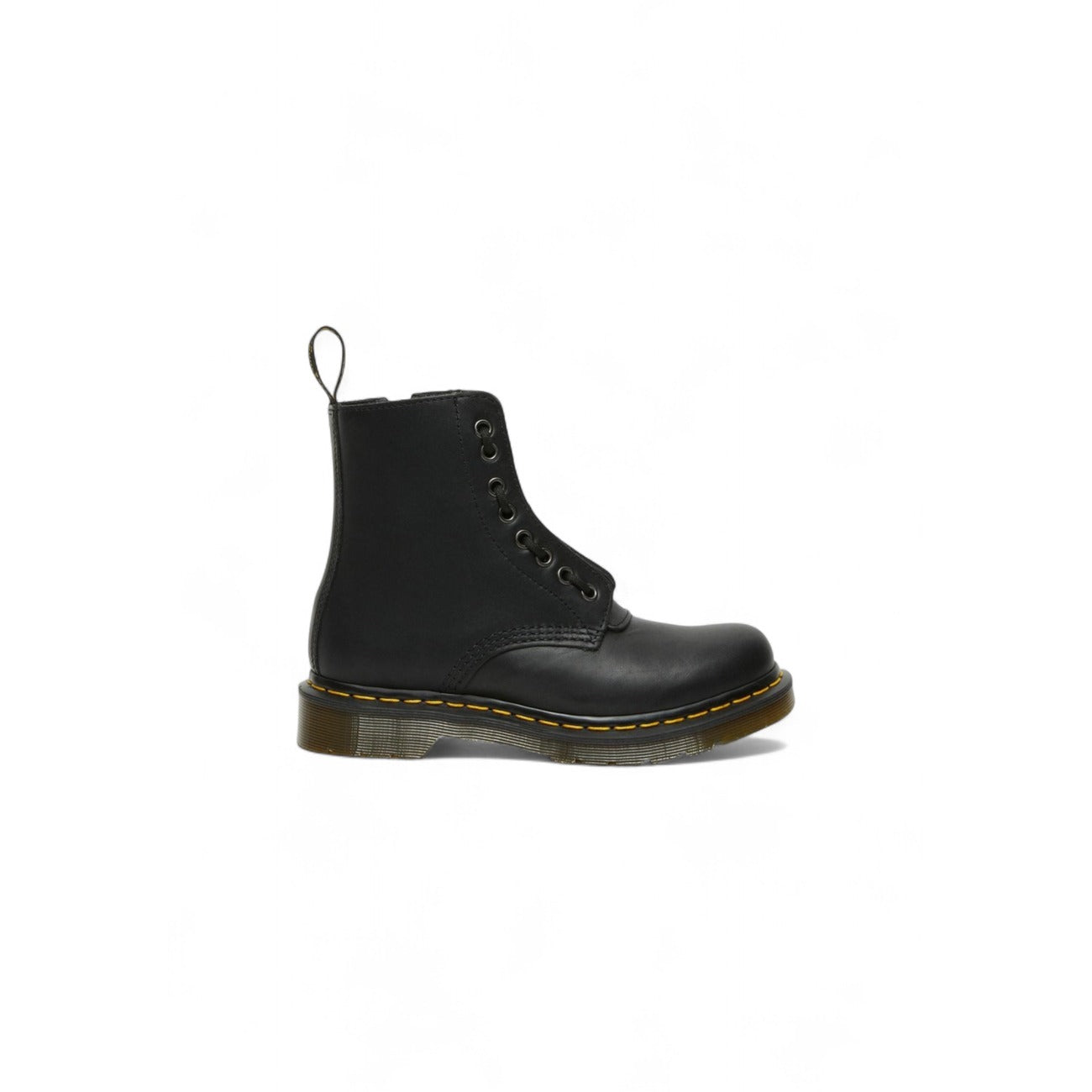 Dr. Martens Moteriški aulinukai