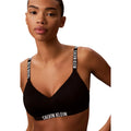 Calvin Klein Underwear Apatiniai Moterims
