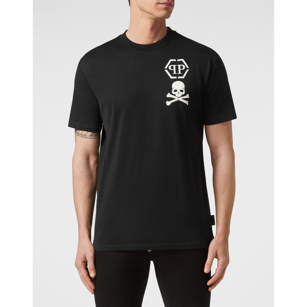 Philipp Plein Marškinėliai